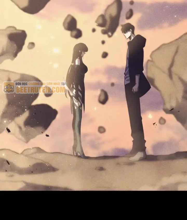 Sau Khi Sống Lại, Ta Dùng Kính Phản Diện Phục Thù Chapter 39 - 135