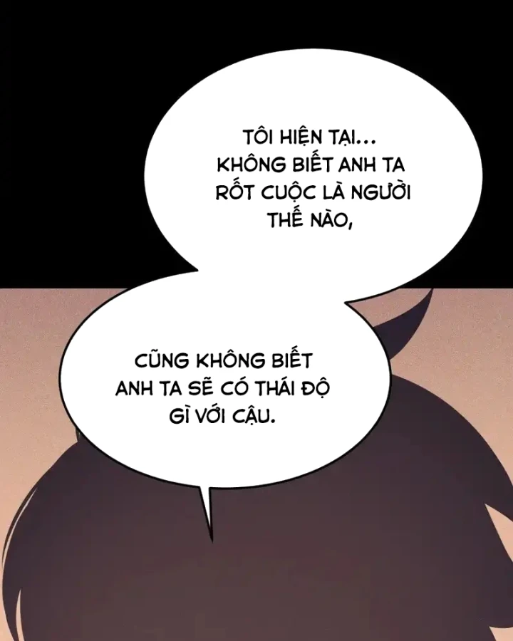 Sau Khi Sống Lại, Ta Dùng Kính Phản Diện Phục Thù Chapter 39 - 136