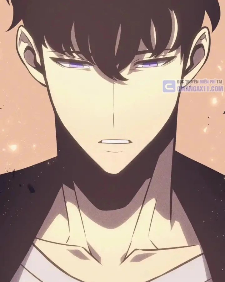 Sau Khi Sống Lại, Ta Dùng Kính Phản Diện Phục Thù Chapter 39 - 137