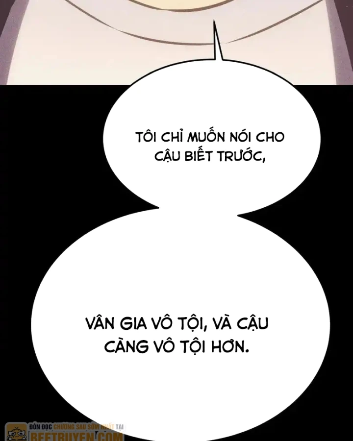 Sau Khi Sống Lại, Ta Dùng Kính Phản Diện Phục Thù Chapter 39 - 138