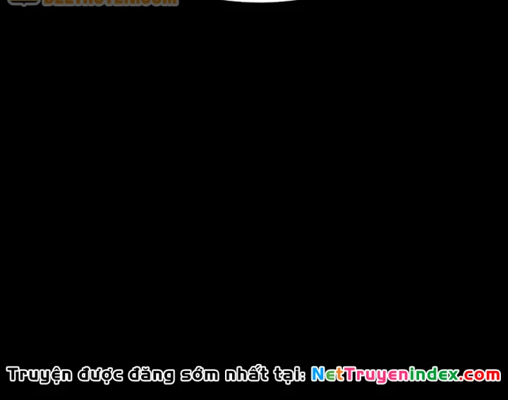 Sau Khi Sống Lại, Ta Dùng Kính Phản Diện Phục Thù Chapter 39 - 139