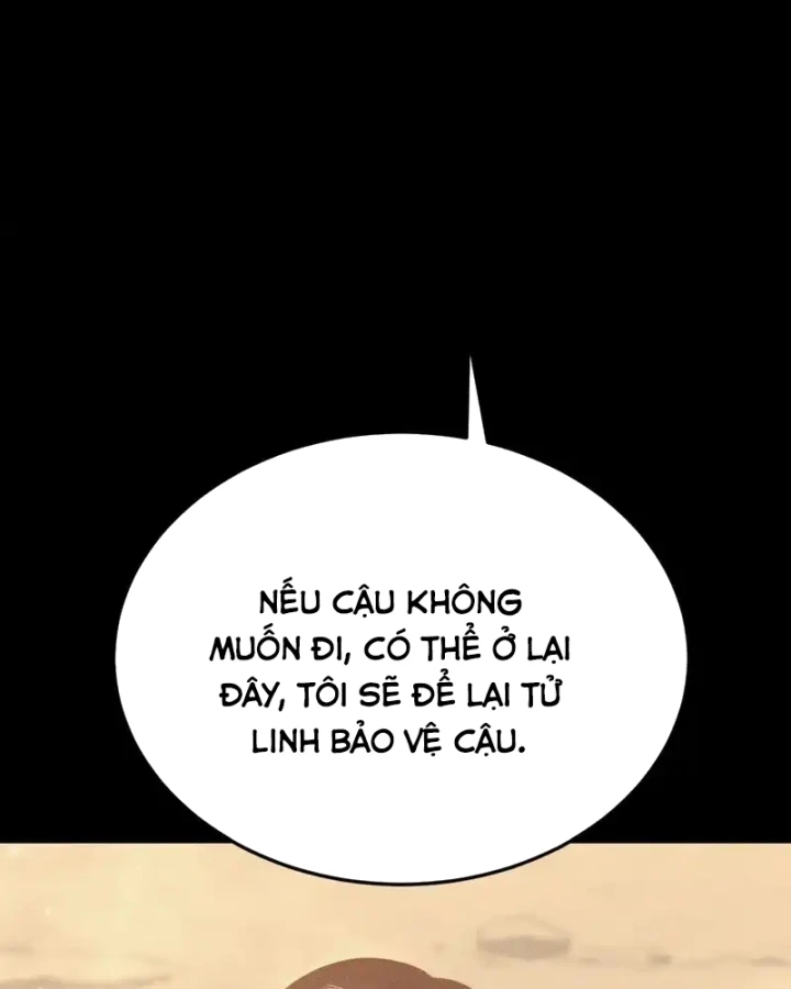 Sau Khi Sống Lại, Ta Dùng Kính Phản Diện Phục Thù Chapter 39 - 140