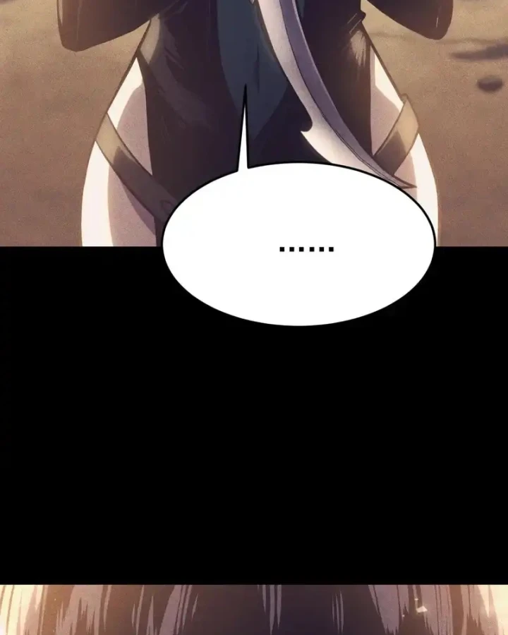 Sau Khi Sống Lại, Ta Dùng Kính Phản Diện Phục Thù Chapter 39 - 142