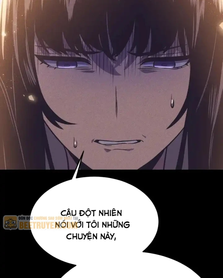 Sau Khi Sống Lại, Ta Dùng Kính Phản Diện Phục Thù Chapter 39 - 143