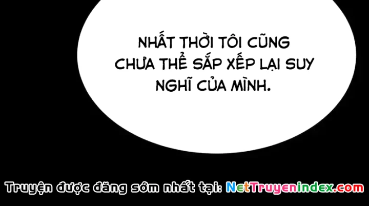 Sau Khi Sống Lại, Ta Dùng Kính Phản Diện Phục Thù Chapter 39 - 144
