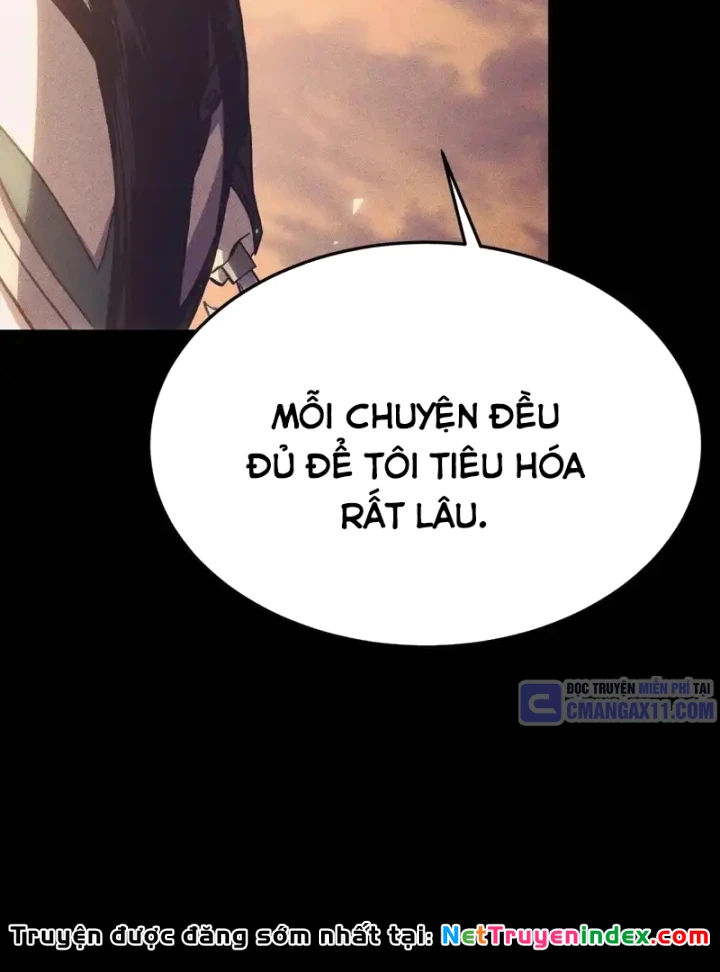 Sau Khi Sống Lại, Ta Dùng Kính Phản Diện Phục Thù Chapter 39 - 146