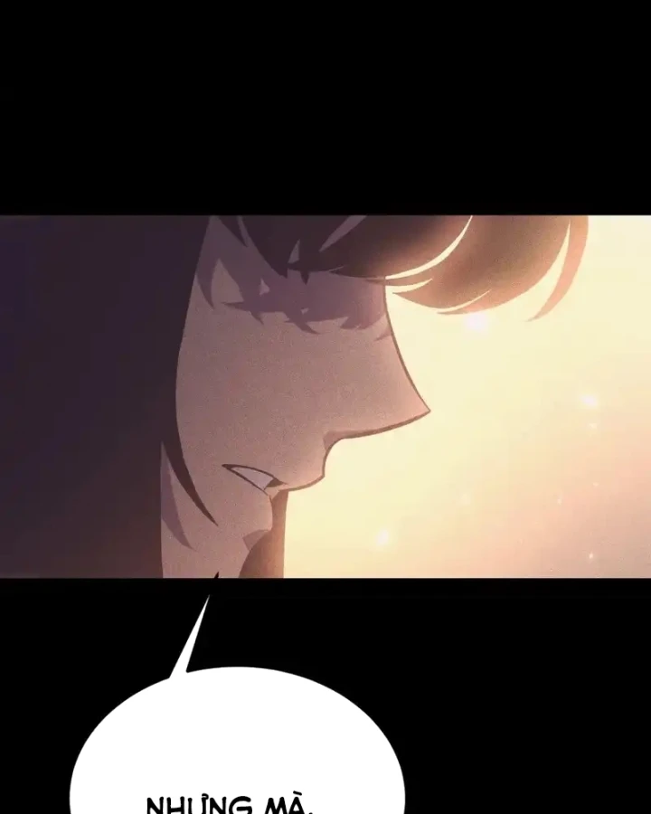 Sau Khi Sống Lại, Ta Dùng Kính Phản Diện Phục Thù Chapter 39 - 147