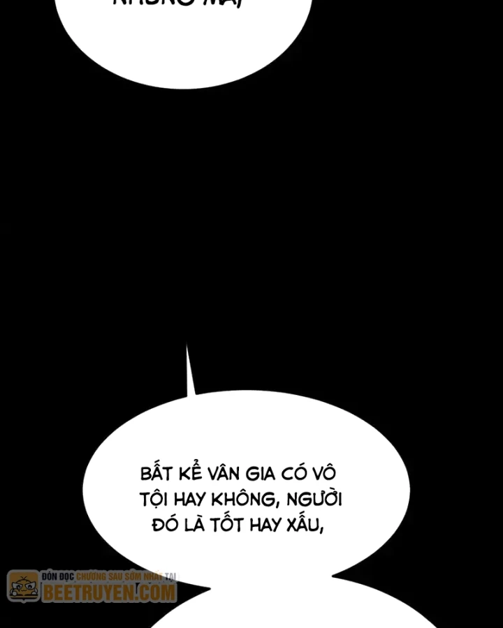 Sau Khi Sống Lại, Ta Dùng Kính Phản Diện Phục Thù Chapter 39 - 148