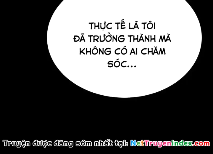 Sau Khi Sống Lại, Ta Dùng Kính Phản Diện Phục Thù Chapter 39 - 149
