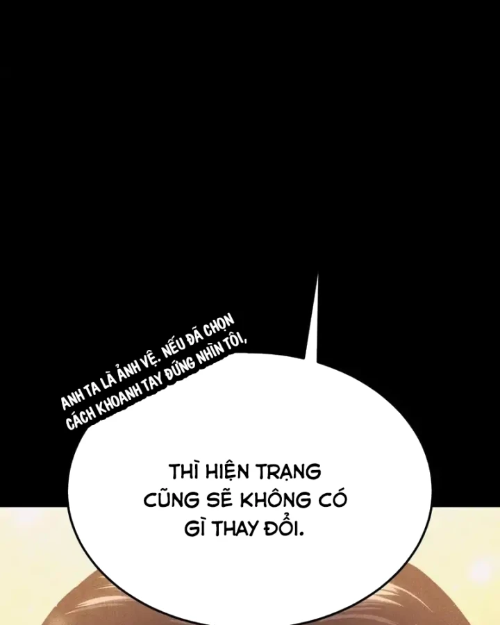 Sau Khi Sống Lại, Ta Dùng Kính Phản Diện Phục Thù Chapter 39 - 150