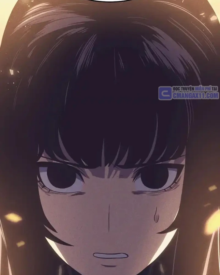 Sau Khi Sống Lại, Ta Dùng Kính Phản Diện Phục Thù Chapter 39 - 151