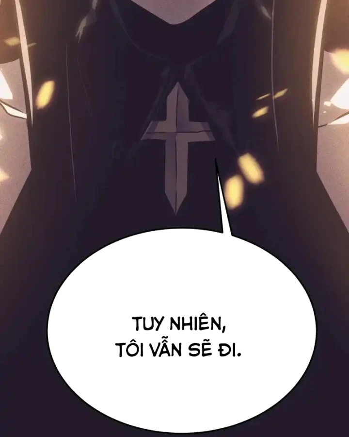 Sau Khi Sống Lại, Ta Dùng Kính Phản Diện Phục Thù Chapter 39 - 152