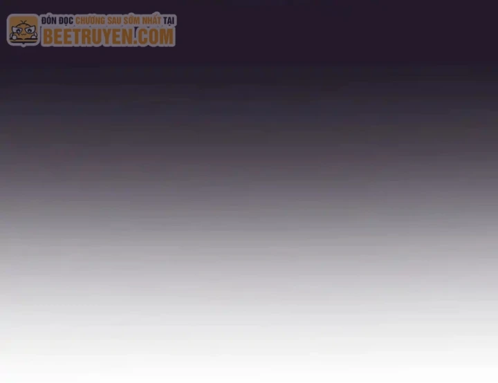 Sau Khi Sống Lại, Ta Dùng Kính Phản Diện Phục Thù Chapter 39 - 153