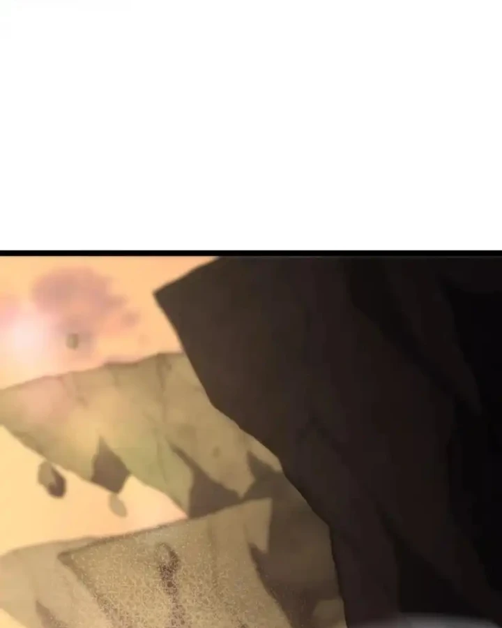 Sau Khi Sống Lại, Ta Dùng Kính Phản Diện Phục Thù Chapter 39 - 154