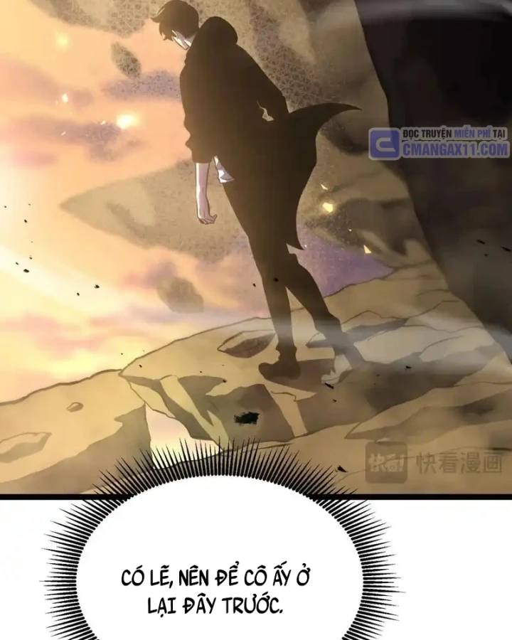 Sau Khi Sống Lại, Ta Dùng Kính Phản Diện Phục Thù Chapter 39 - 155