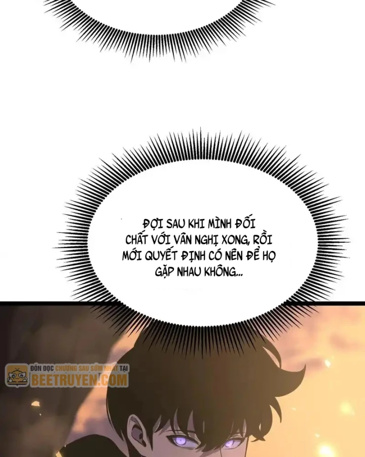 Sau Khi Sống Lại, Ta Dùng Kính Phản Diện Phục Thù Chapter 39 - 156