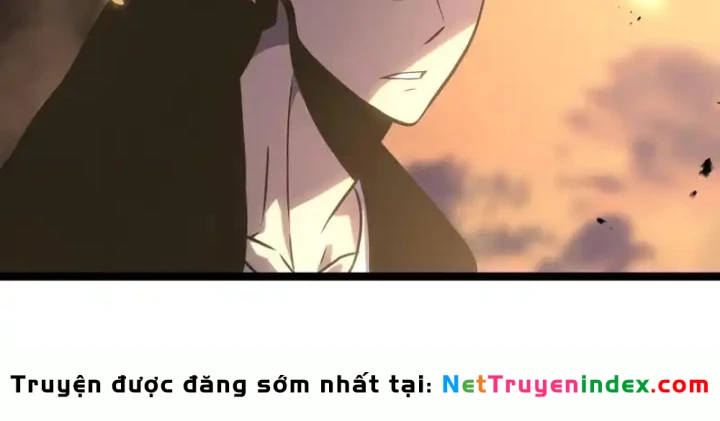 Sau Khi Sống Lại, Ta Dùng Kính Phản Diện Phục Thù Chapter 39 - 157