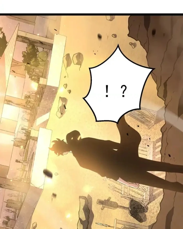 Sau Khi Sống Lại, Ta Dùng Kính Phản Diện Phục Thù Chapter 39 - 158