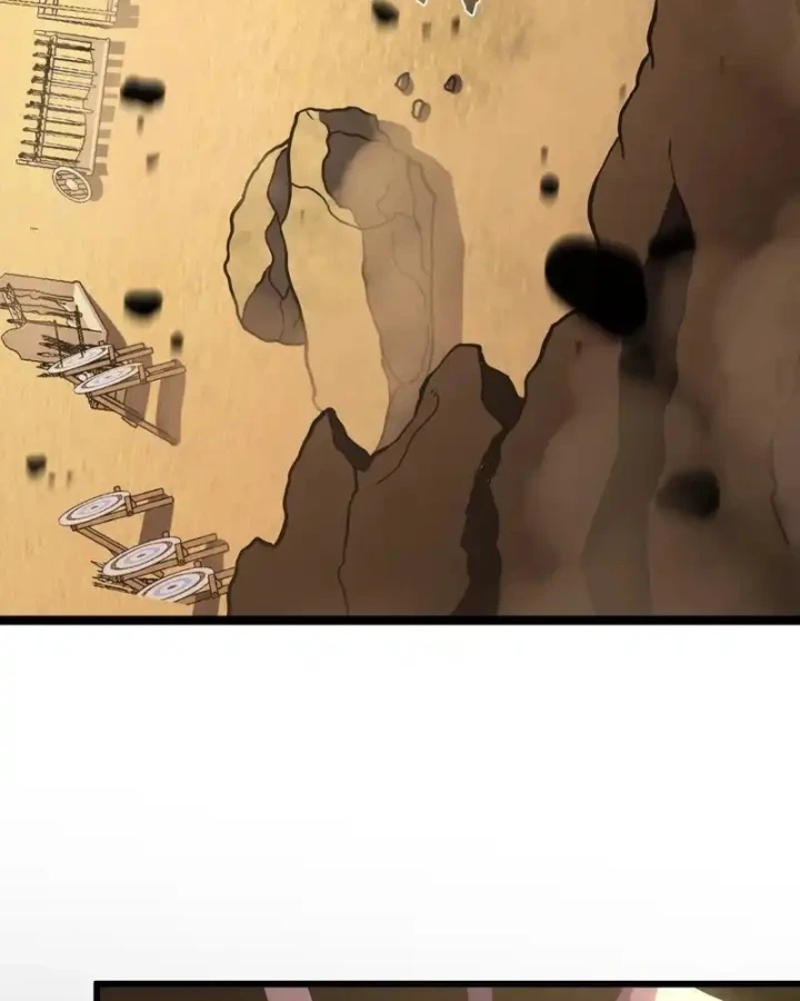 Sau Khi Sống Lại, Ta Dùng Kính Phản Diện Phục Thù Chapter 39 - 160