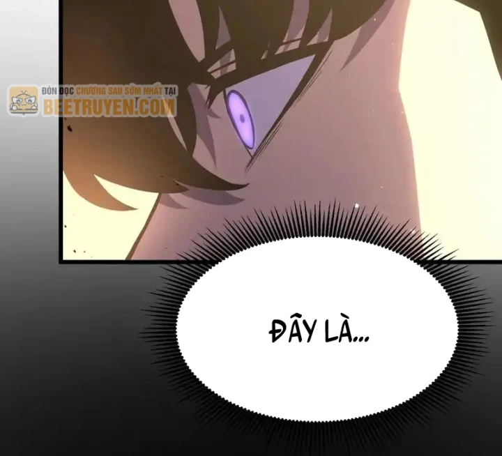 Sau Khi Sống Lại, Ta Dùng Kính Phản Diện Phục Thù Chapter 39 - 161