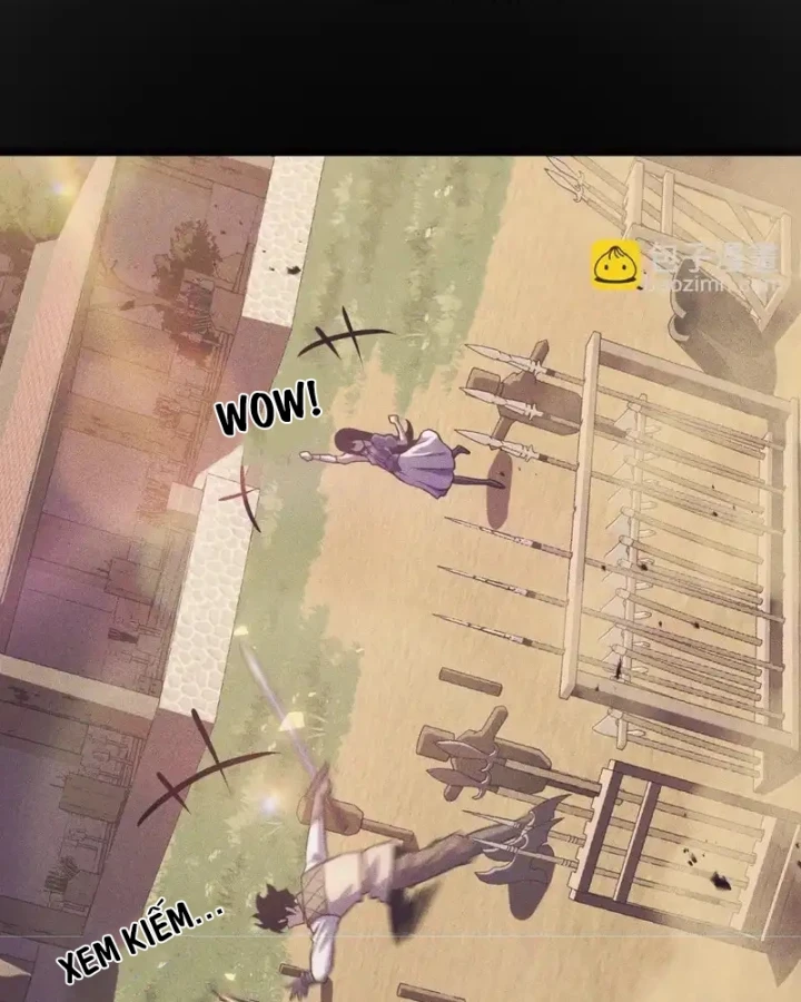 Sau Khi Sống Lại, Ta Dùng Kính Phản Diện Phục Thù Chapter 39 - 162