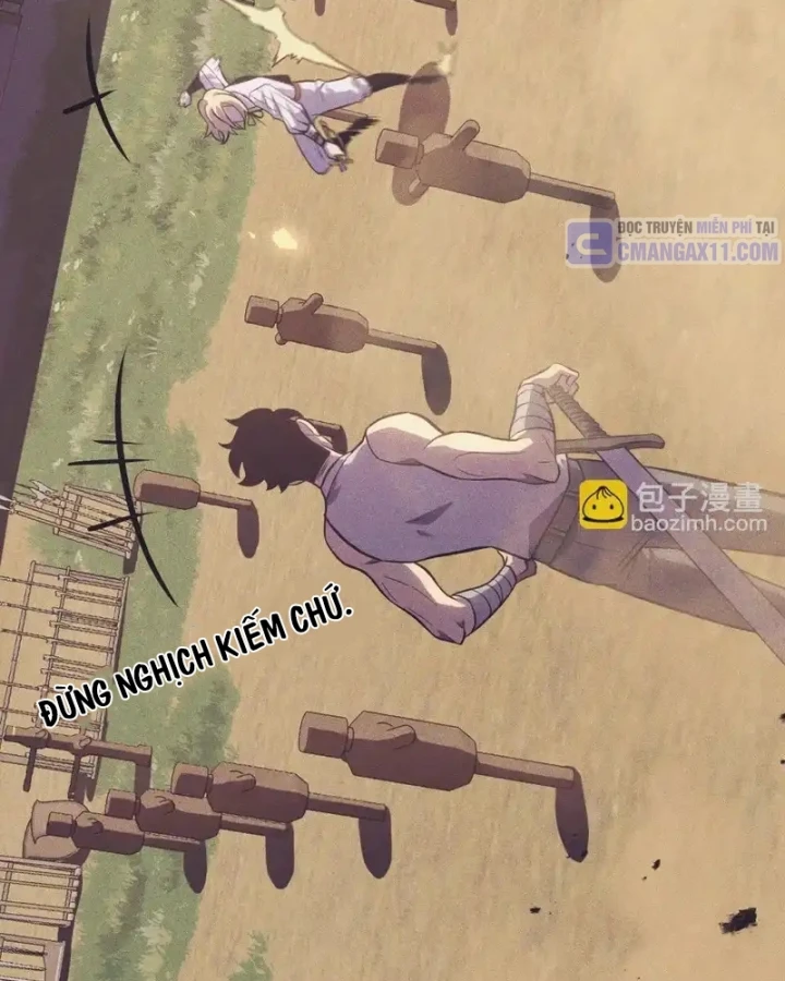 Sau Khi Sống Lại, Ta Dùng Kính Phản Diện Phục Thù Chapter 39 - 163