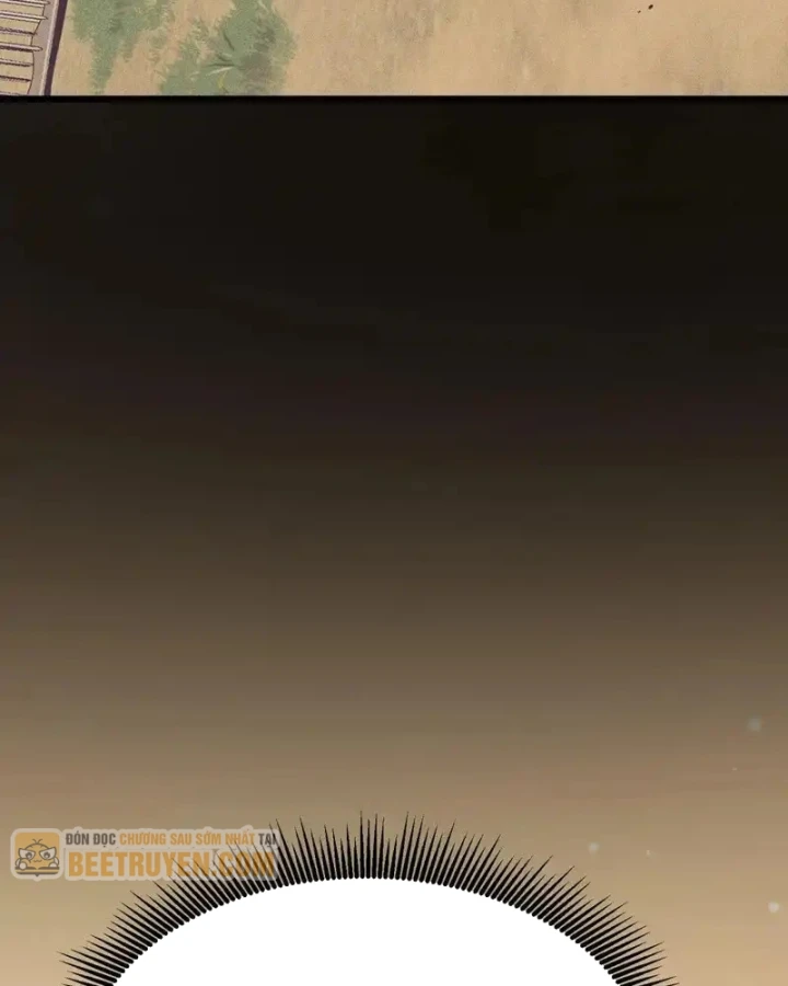 Sau Khi Sống Lại, Ta Dùng Kính Phản Diện Phục Thù Chapter 39 - 164