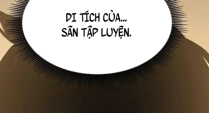 Sau Khi Sống Lại, Ta Dùng Kính Phản Diện Phục Thù Chapter 39 - 165