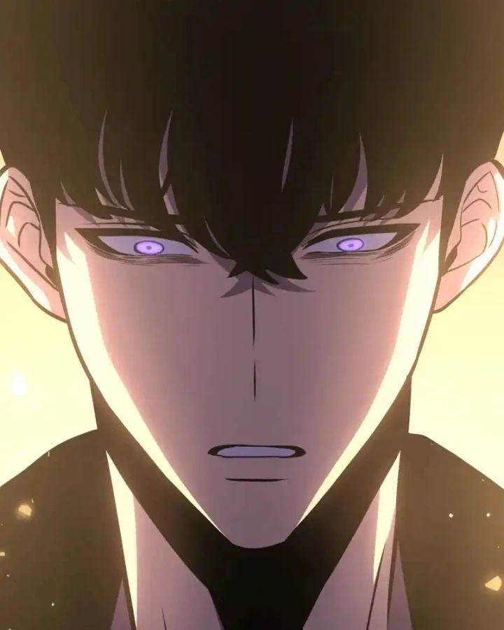 Sau Khi Sống Lại, Ta Dùng Kính Phản Diện Phục Thù Chapter 39 - 166