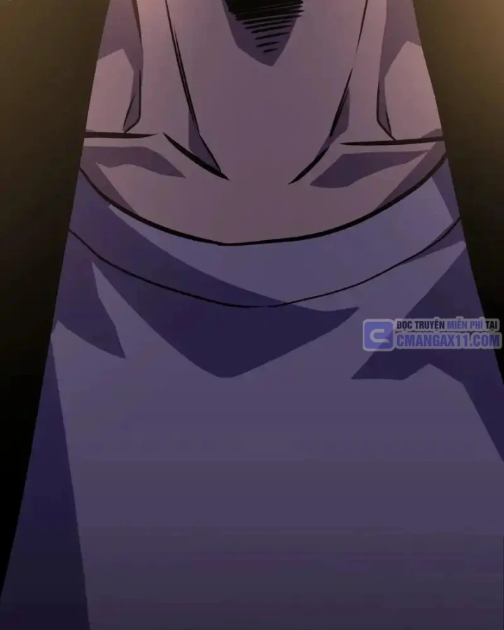 Sau Khi Sống Lại, Ta Dùng Kính Phản Diện Phục Thù Chapter 39 - 167