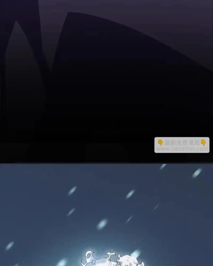 Sau Khi Sống Lại, Ta Dùng Kính Phản Diện Phục Thù Chapter 39 - 168