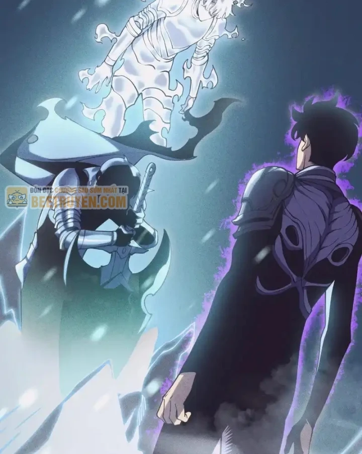 Sau Khi Sống Lại, Ta Dùng Kính Phản Diện Phục Thù Chapter 39 - 169