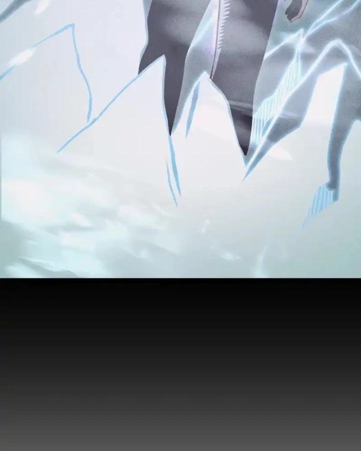 Sau Khi Sống Lại, Ta Dùng Kính Phản Diện Phục Thù Chapter 39 - 170