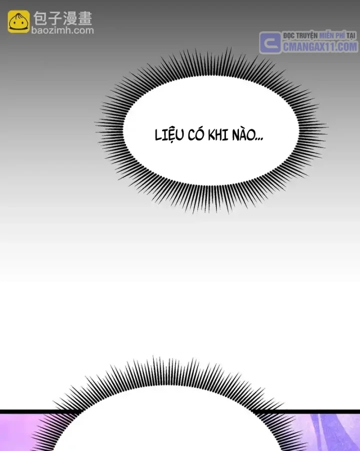 Sau Khi Sống Lại, Ta Dùng Kính Phản Diện Phục Thù Chapter 39 - 171