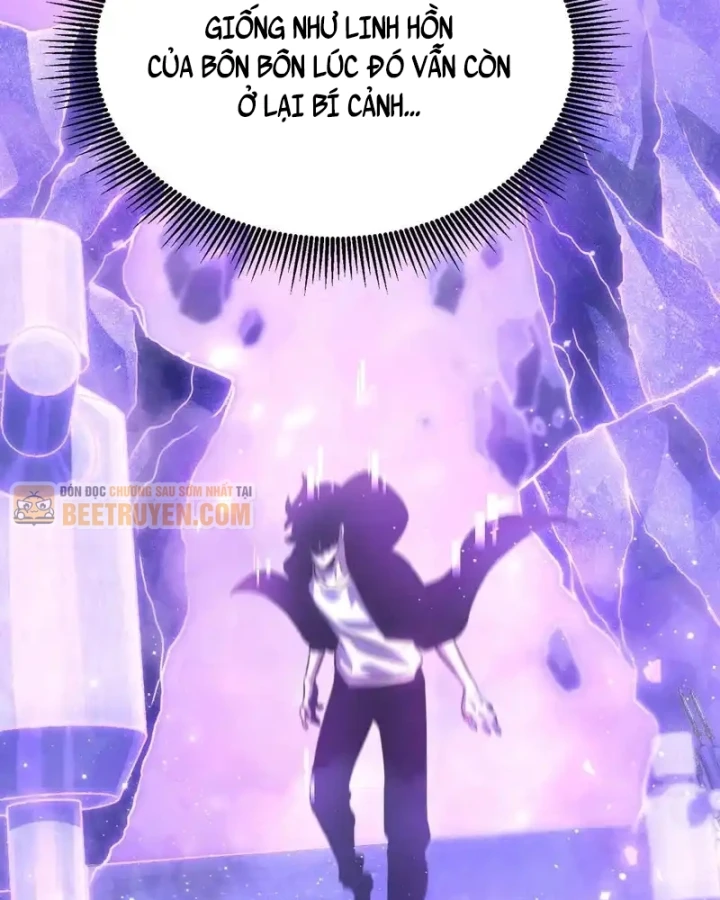 Sau Khi Sống Lại, Ta Dùng Kính Phản Diện Phục Thù Chapter 39 - 172