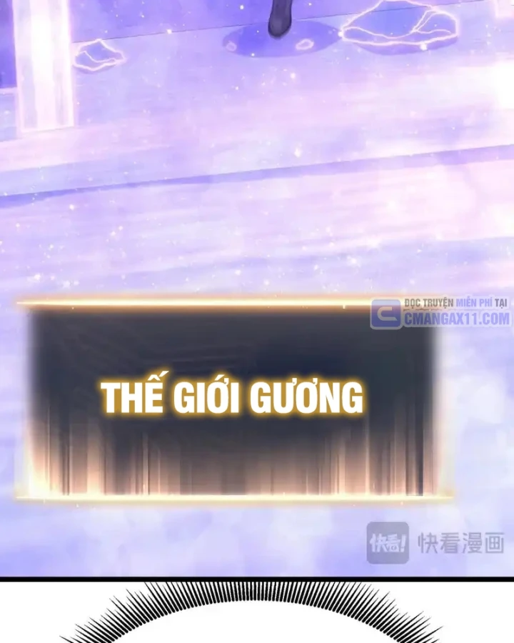 Sau Khi Sống Lại, Ta Dùng Kính Phản Diện Phục Thù Chapter 39 - 174