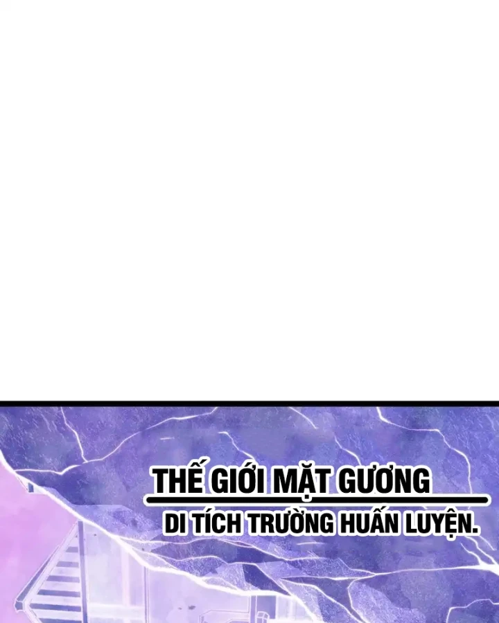 Sau Khi Sống Lại, Ta Dùng Kính Phản Diện Phục Thù Chapter 40 - 3