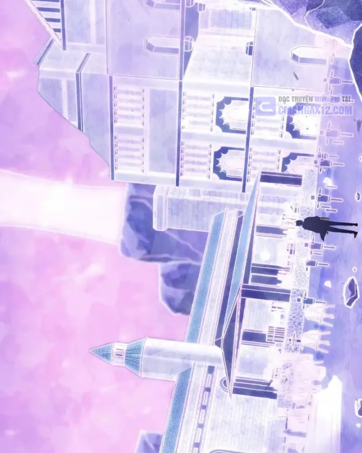 Sau Khi Sống Lại, Ta Dùng Kính Phản Diện Phục Thù Chapter 40 - 4