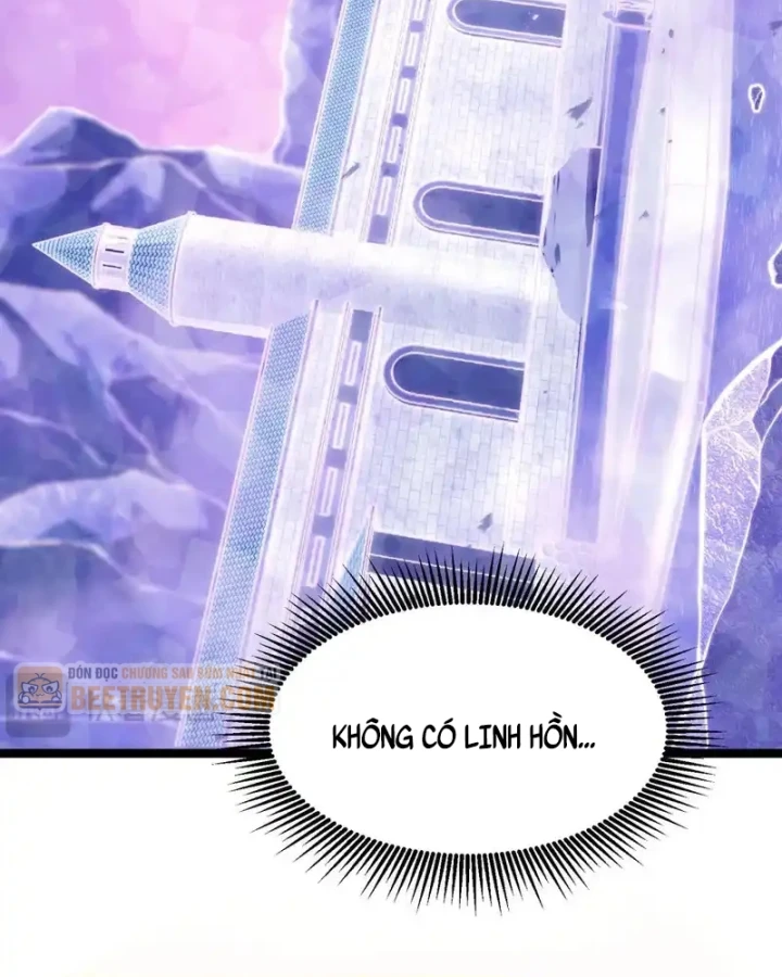 Sau Khi Sống Lại, Ta Dùng Kính Phản Diện Phục Thù Chapter 40 - 5