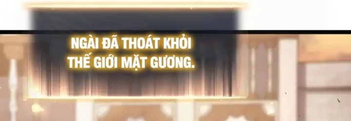 Sau Khi Sống Lại, Ta Dùng Kính Phản Diện Phục Thù Chapter 40 - 6