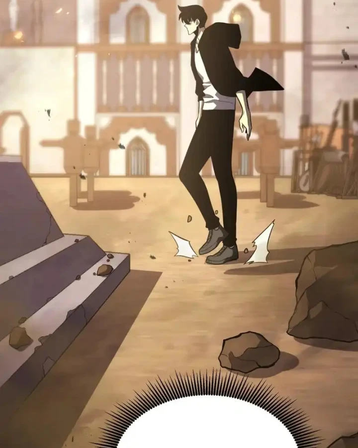 Sau Khi Sống Lại, Ta Dùng Kính Phản Diện Phục Thù Chapter 40 - 7