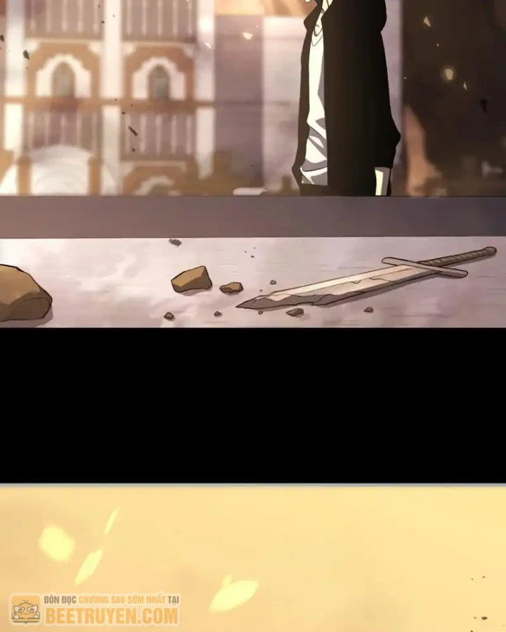 Sau Khi Sống Lại, Ta Dùng Kính Phản Diện Phục Thù Chapter 40 - 9