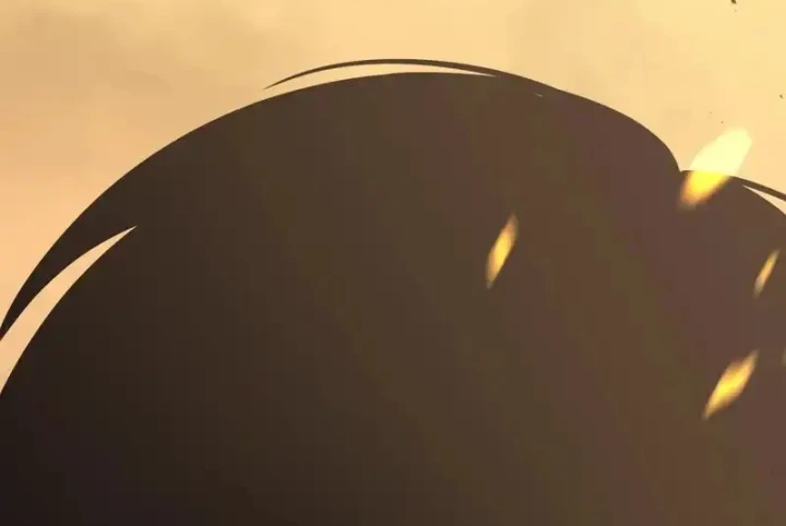 Sau Khi Sống Lại, Ta Dùng Kính Phản Diện Phục Thù Chapter 40 - 10