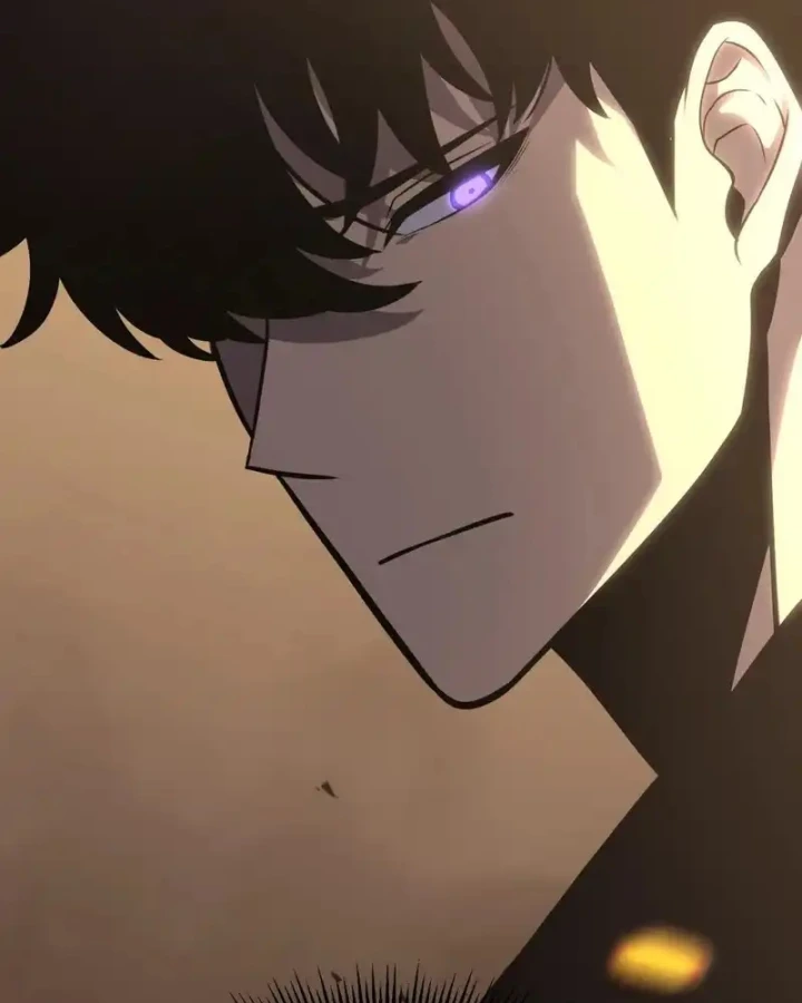 Sau Khi Sống Lại, Ta Dùng Kính Phản Diện Phục Thù Chapter 40 - 11