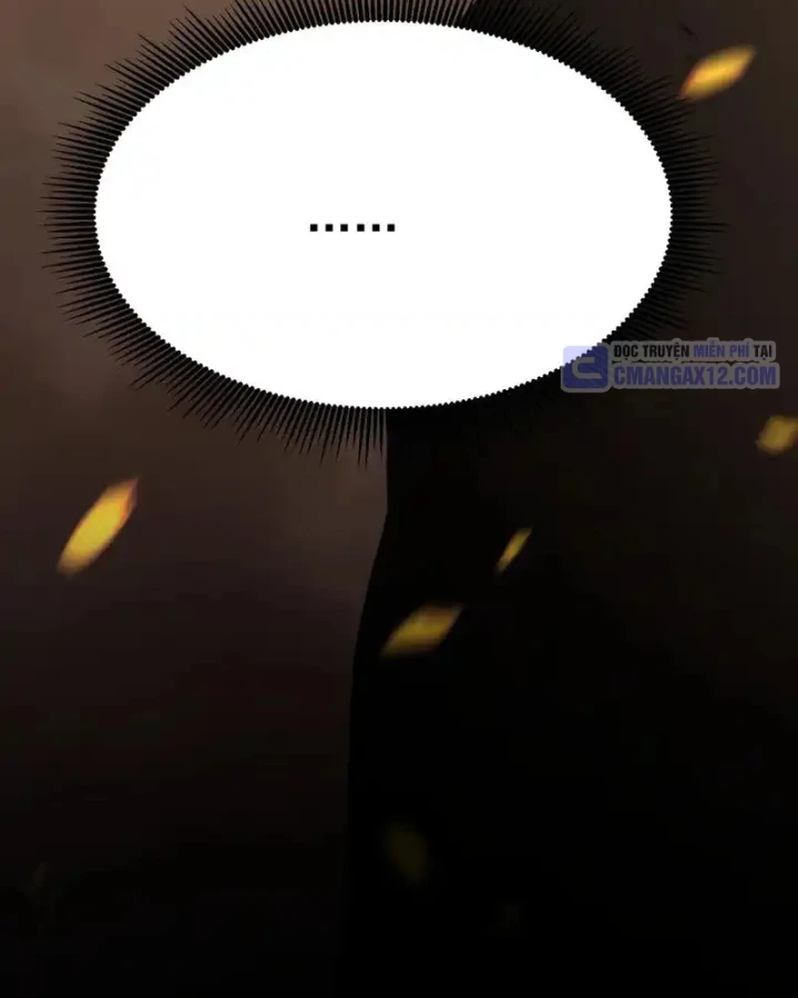 Sau Khi Sống Lại, Ta Dùng Kính Phản Diện Phục Thù Chapter 40 - 12