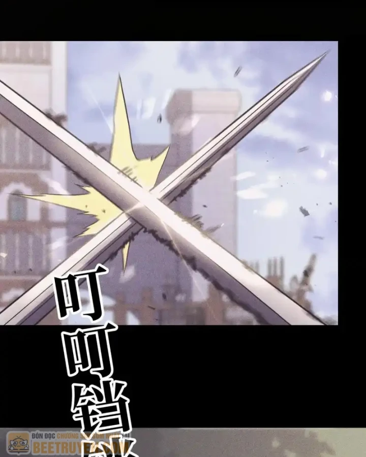 Sau Khi Sống Lại, Ta Dùng Kính Phản Diện Phục Thù Chapter 40 - 13