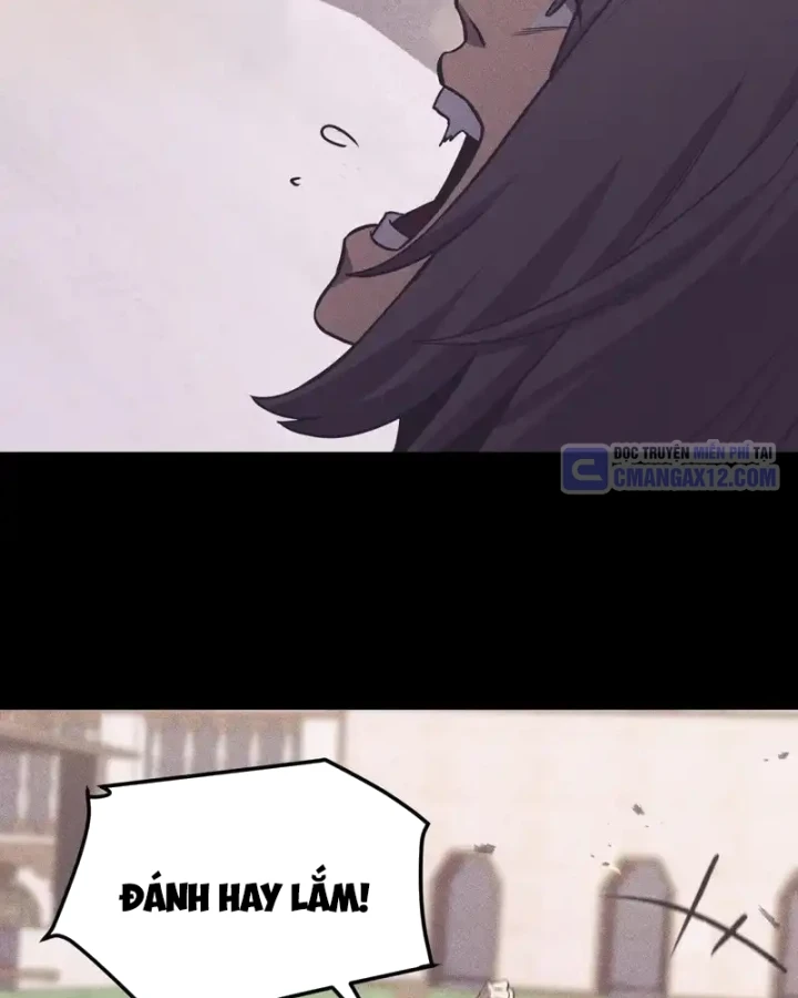 Sau Khi Sống Lại, Ta Dùng Kính Phản Diện Phục Thù Chapter 40 - 16