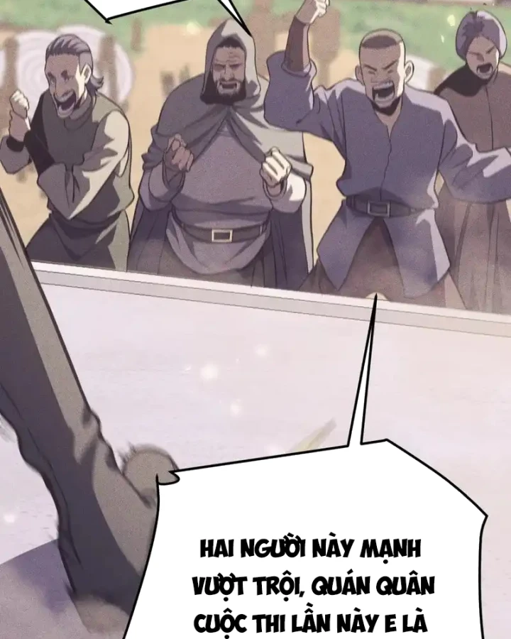 Sau Khi Sống Lại, Ta Dùng Kính Phản Diện Phục Thù Chapter 40 - 17