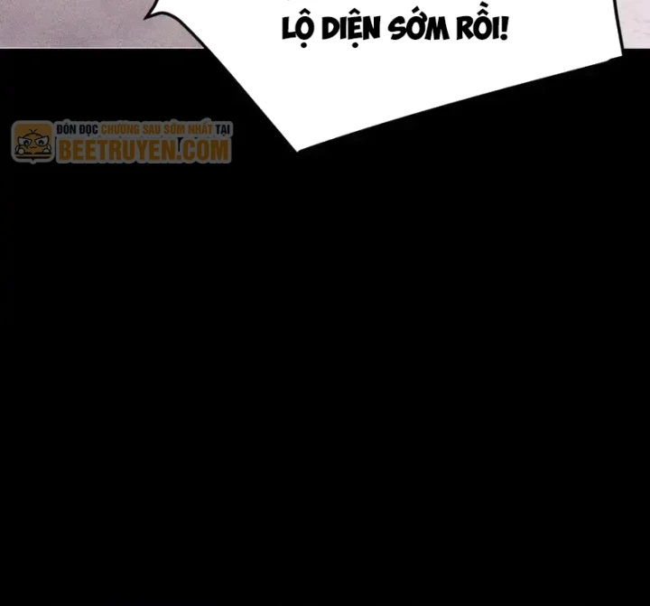 Sau Khi Sống Lại, Ta Dùng Kính Phản Diện Phục Thù Chapter 40 - 18