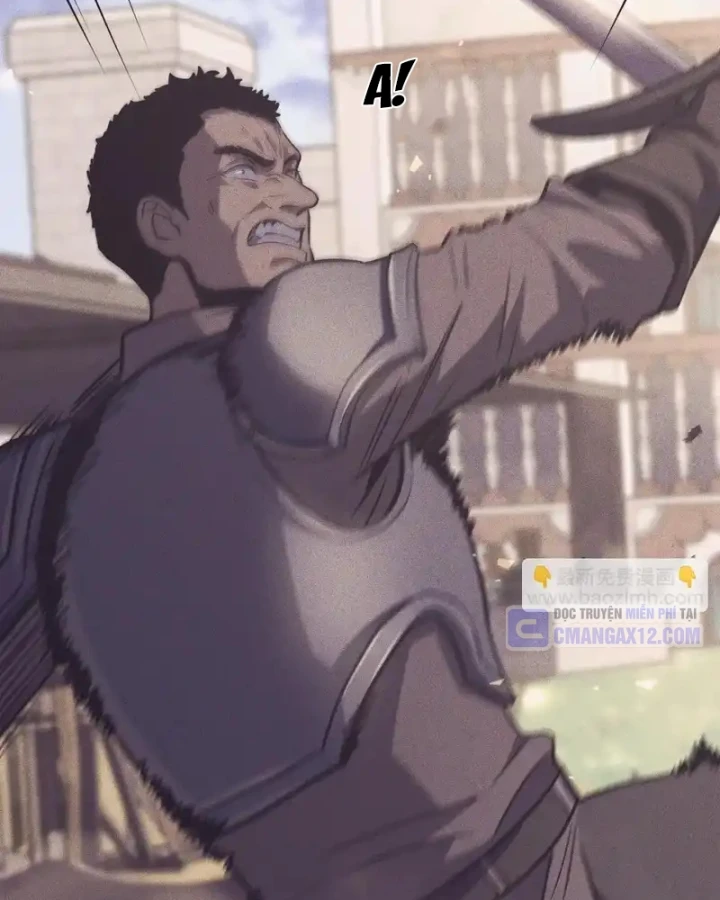 Sau Khi Sống Lại, Ta Dùng Kính Phản Diện Phục Thù Chapter 40 - 20